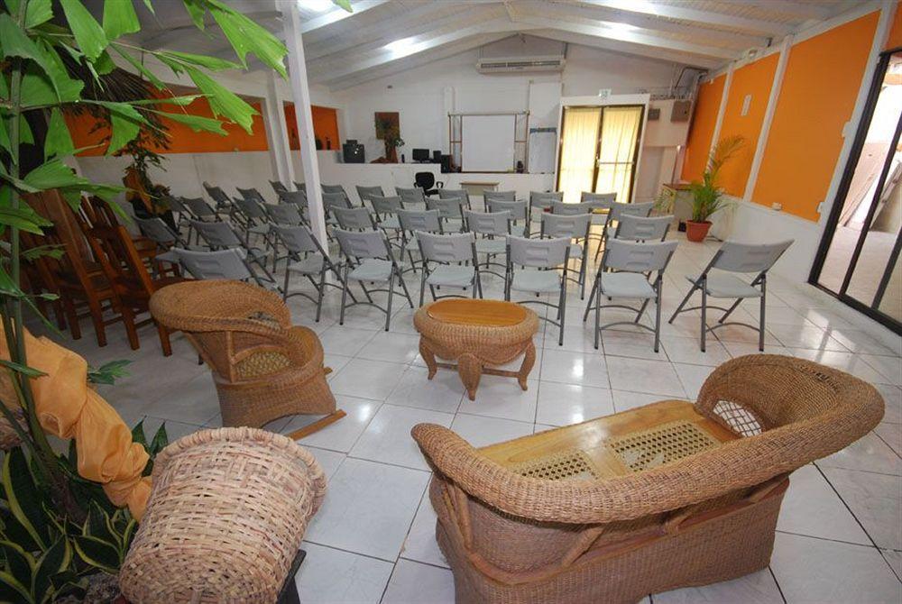 Hotel La Fortuna Εξωτερικό φωτογραφία